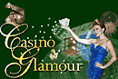 Casino Glamour Home