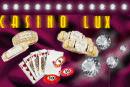 Casino Lux Home